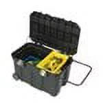 24-Gallon Mobile Tool Chest I861