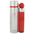 Red G43142