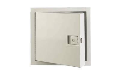 Fire Rated Insulated Door K74192