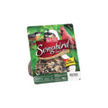 Songbird Treat Bell I994
