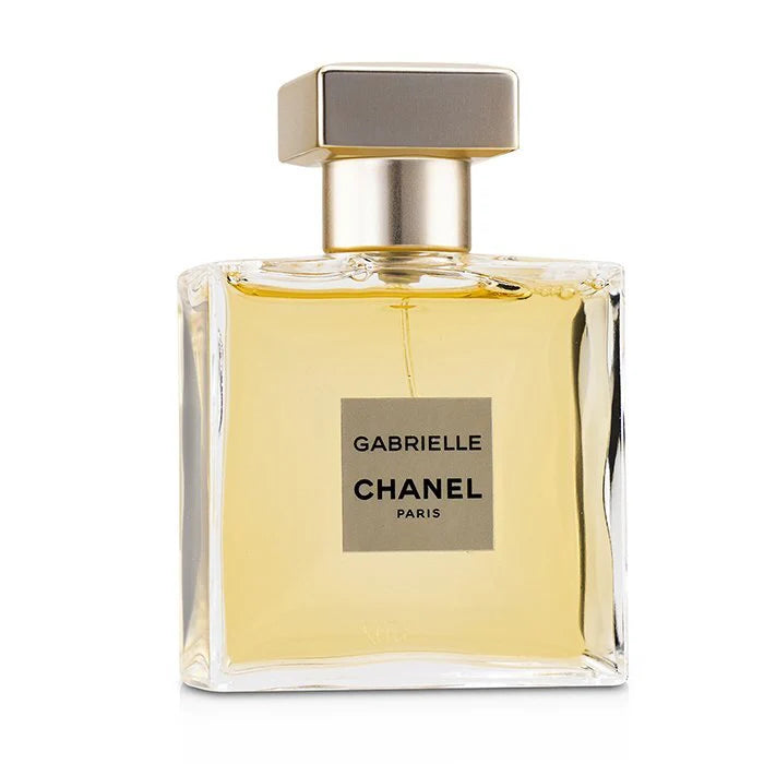 Eau De Parfum Spray 35ml P7913