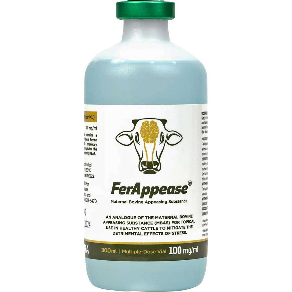 Maternal Bovine Appeasing Substance Pet Supplies H290