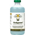 Maternal Bovine Appeasing Substance Pet Supplies H290