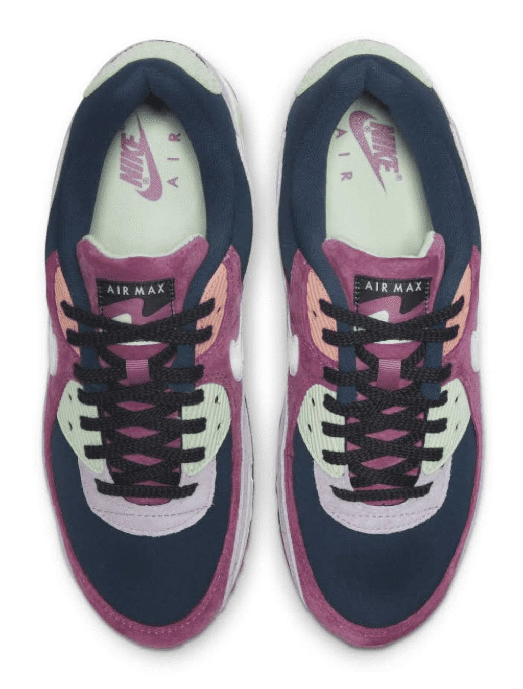 Running Shoes Z932