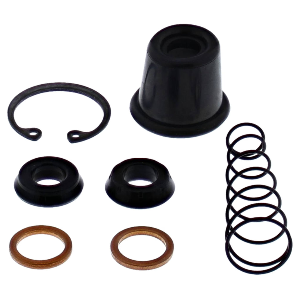Rear Master Cylinder Rebuild Kit for Yamaha FJR1300 H339