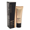 Complexion Rescue Hydrating Gel Cream 1.18 oz Q745