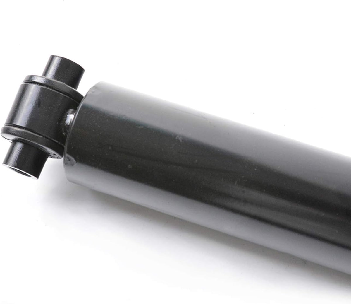 2 Pieces 1 Pair Suspension Rear Shock Absorber Set Assembly Replacement Pack of 2 H647616