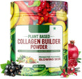 Plant Based Collagen Builder Powder 250gm G363491