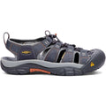 Newport H2 8 Sandal K61714