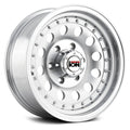 Machined Wheels S57043