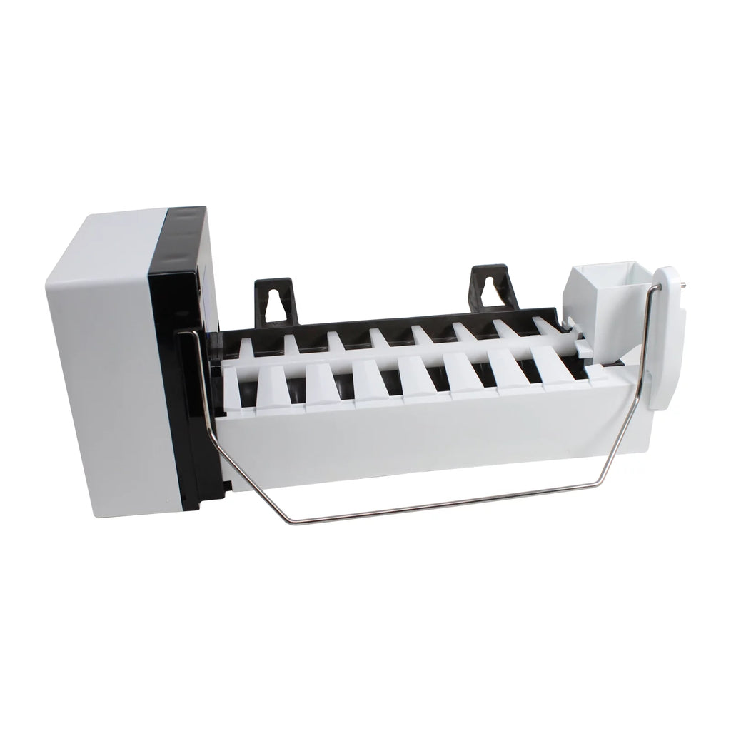 Refrigerator Ice Maker Assembly G8695