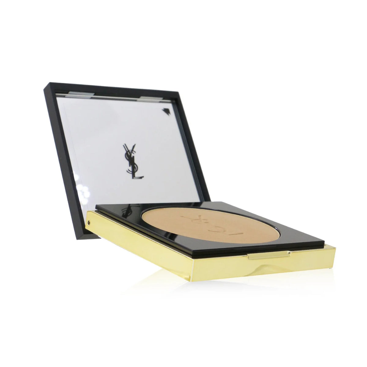 Setting Powder F19489