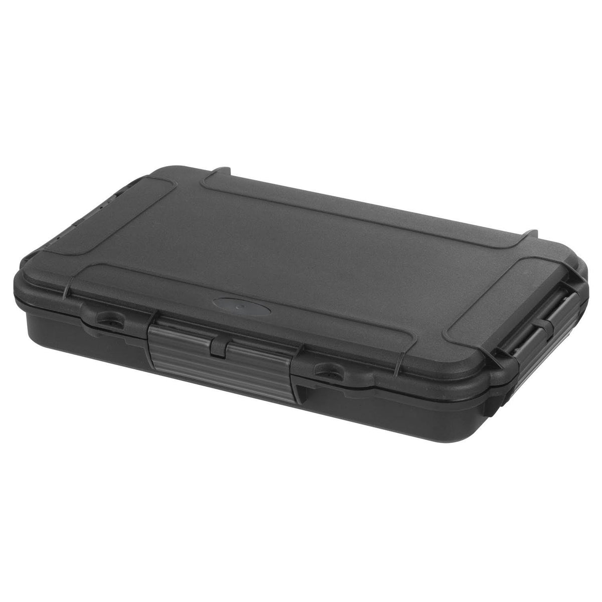 Waterproof Box N4999