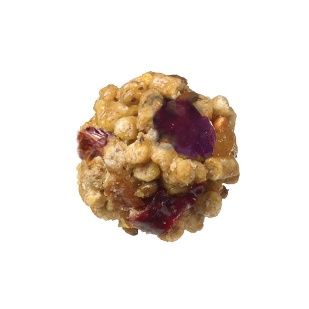 Senior Bird Nutri Berries Parrot Food S263298