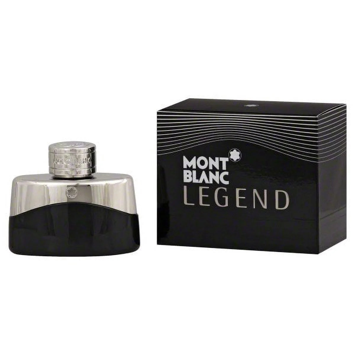 Eau De Toilette Cologne Spray 1 oz - 3 Pack L433