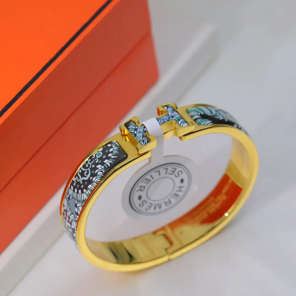 Bracelet E75134