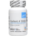 60 Capsules S965617