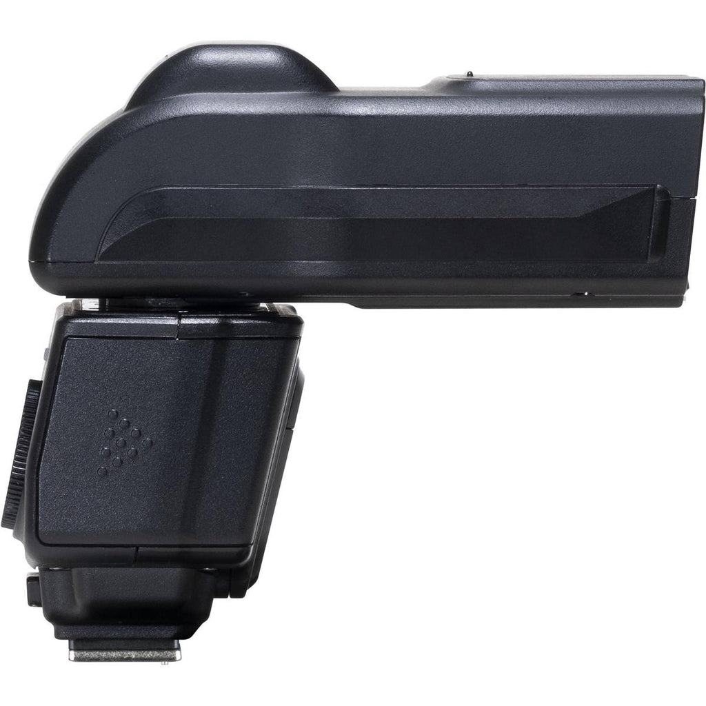 Flash for Panasonic/Olympus Cameras I838220