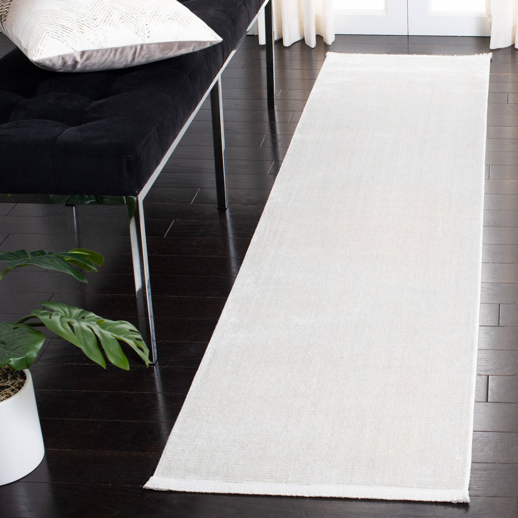 Alora 500 Rug U9057