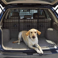 SUV Car Pet Barrier T363