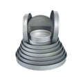 Pizza Pan I523