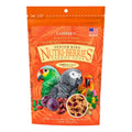 Senior Bird Nutri Berries Parrot Food S263298
