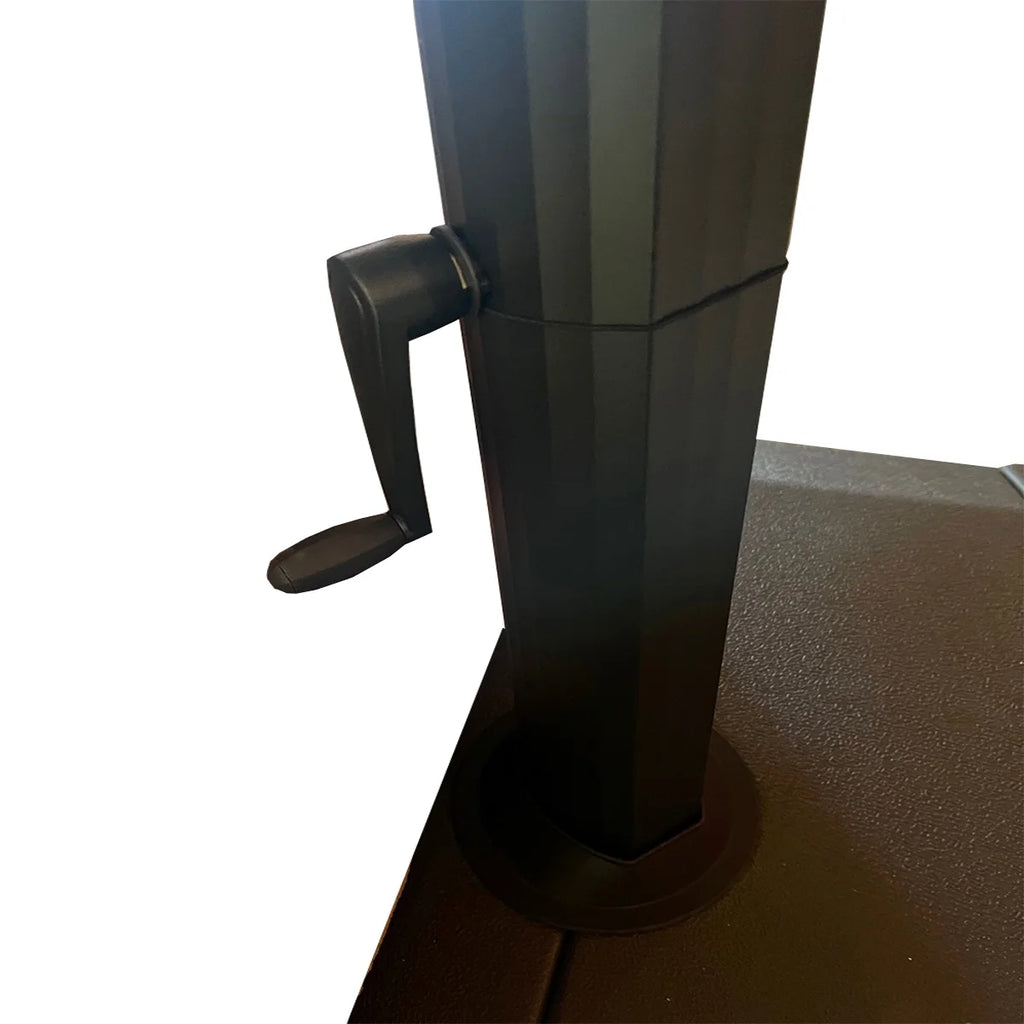 10ft Replacement Canopy Top Cover Q111147