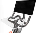 Laptop & Desk Tray Holder G3917