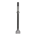 20 in. x 3 in. Wide Hex Chisel Z44042