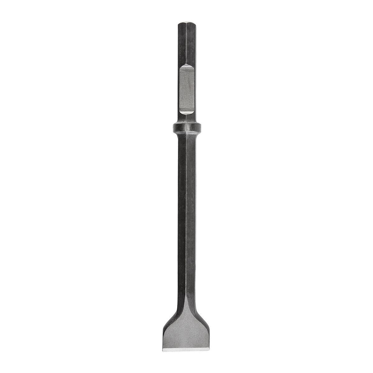 20 in. x 3 in. Wide Hex Chisel Z44042