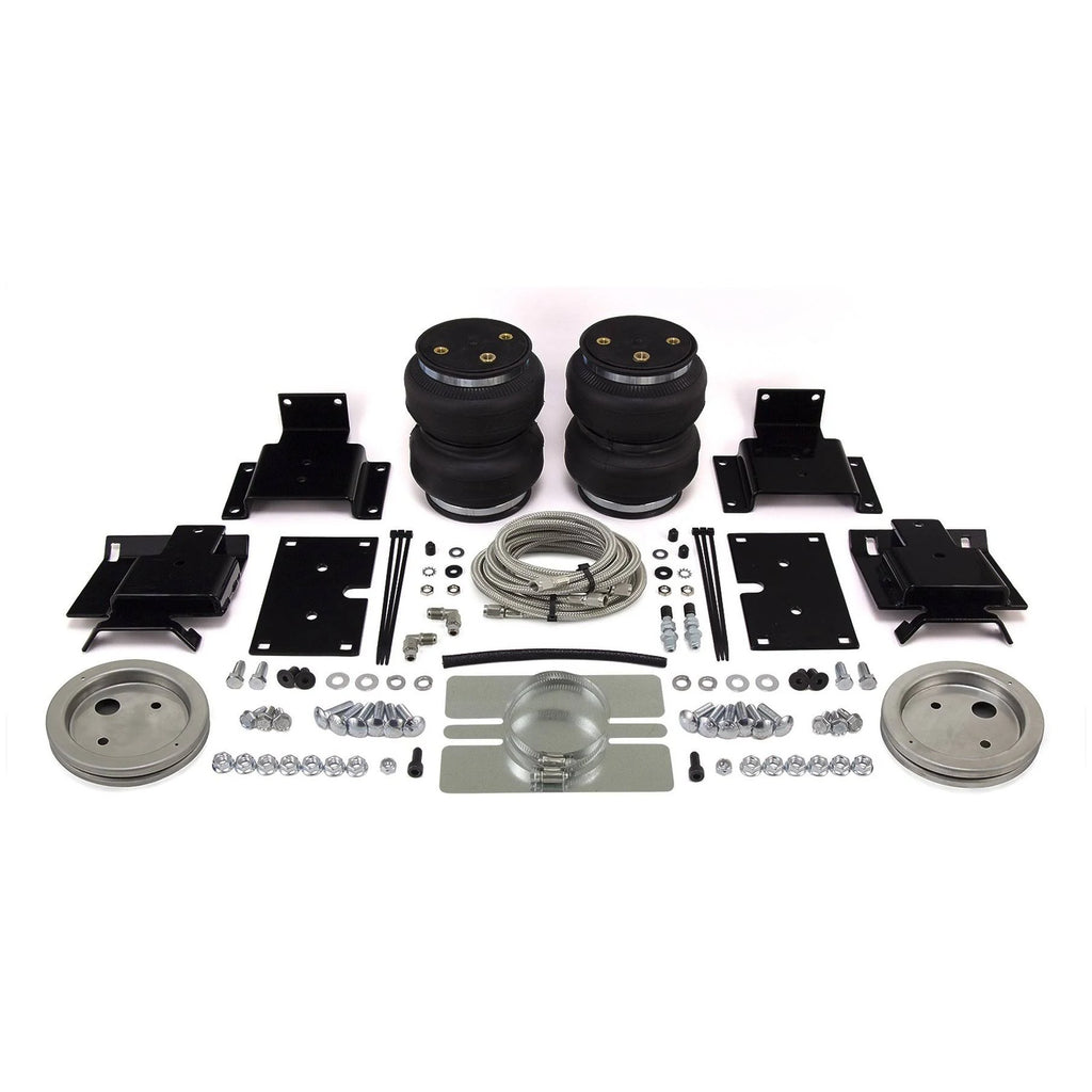 LoadLifter 5000 Ultimate Plus Z577249