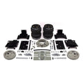 LoadLifter 5000 Ultimate Plus Z577249