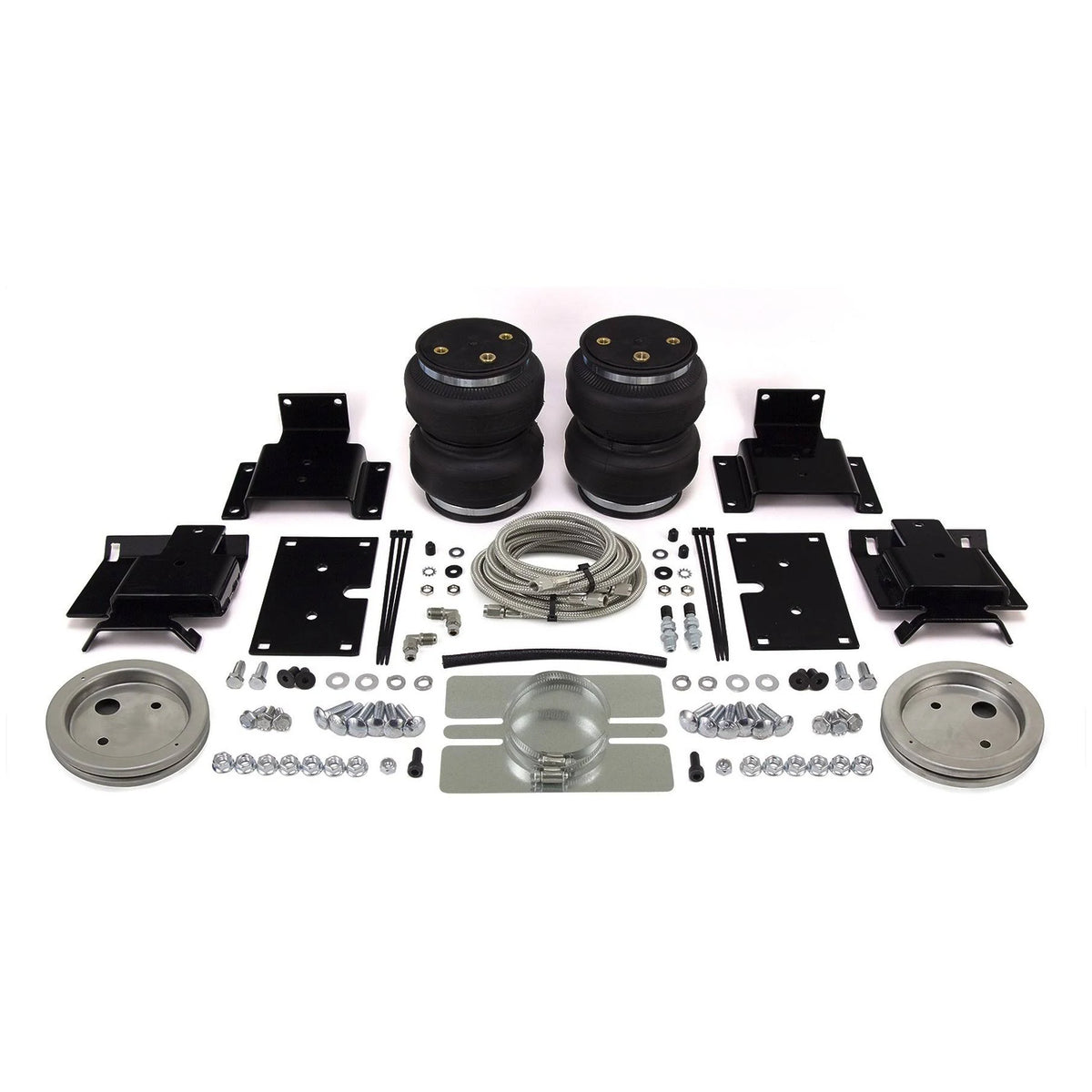 LoadLifter 5000 Ultimate Plus Z577249