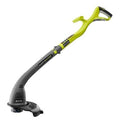 18V Cordless Electric String Weed Trimmer Edger P210