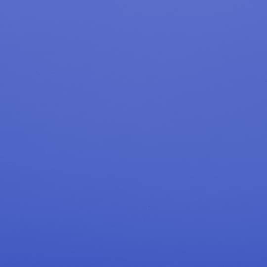 Presidential Blue Tissue Paper, 480 Sheets D657374