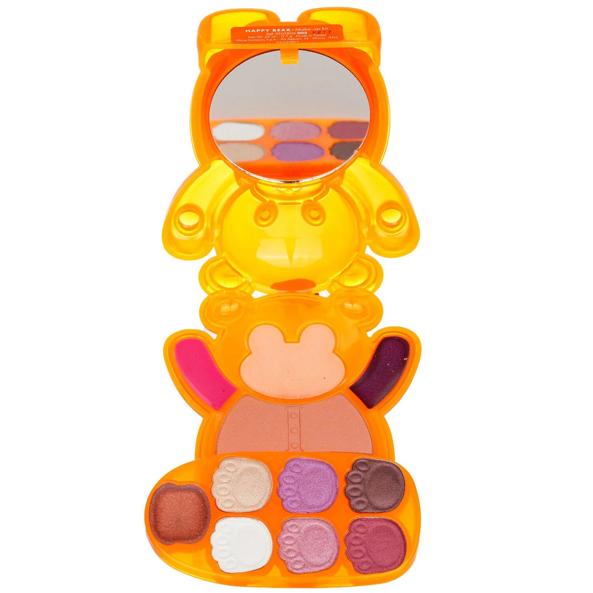 Make Up Kit Limited Edition 11.1g/0.39oz Z9232