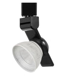 LED Track Fixture J538755