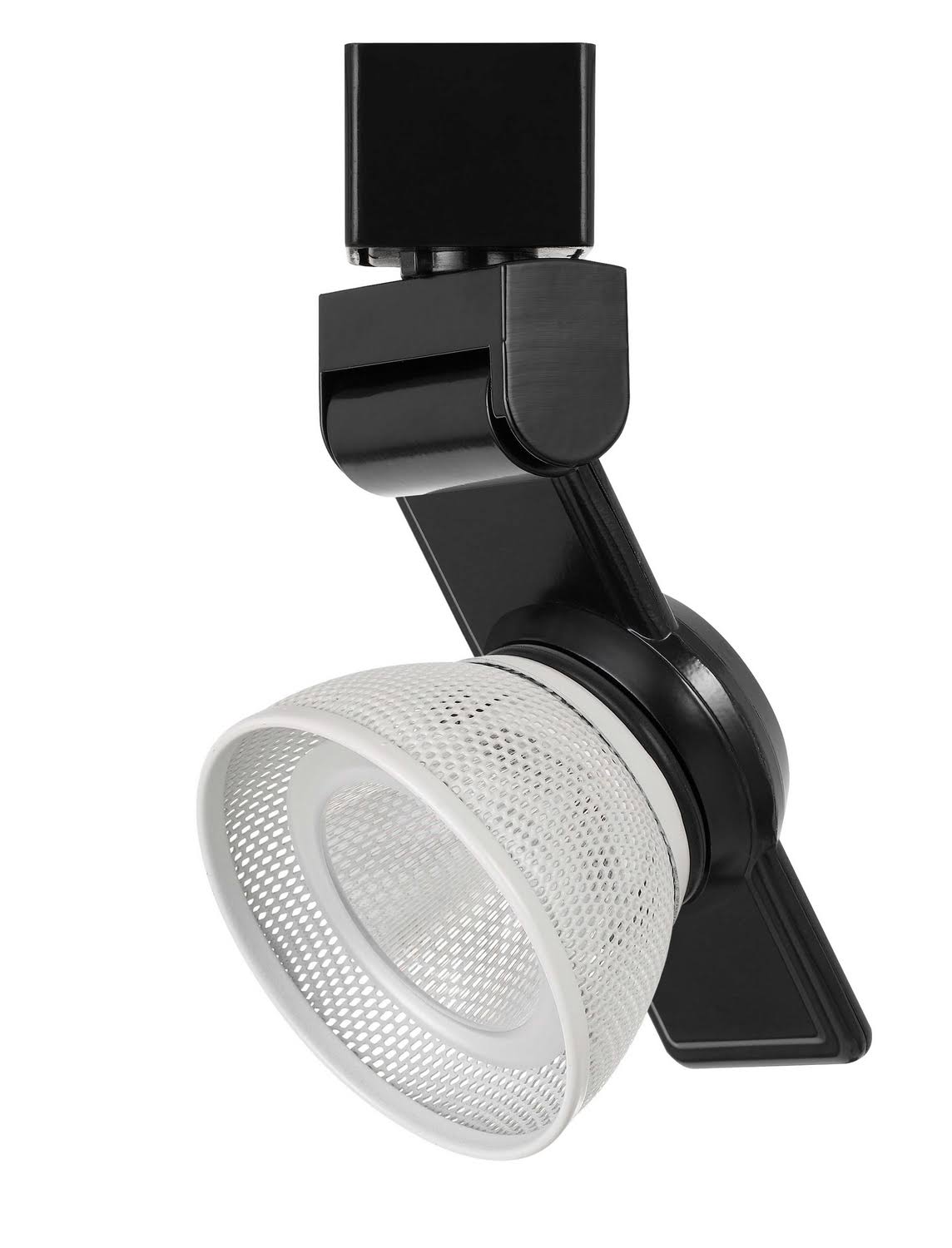 LED Track Fixture J538755