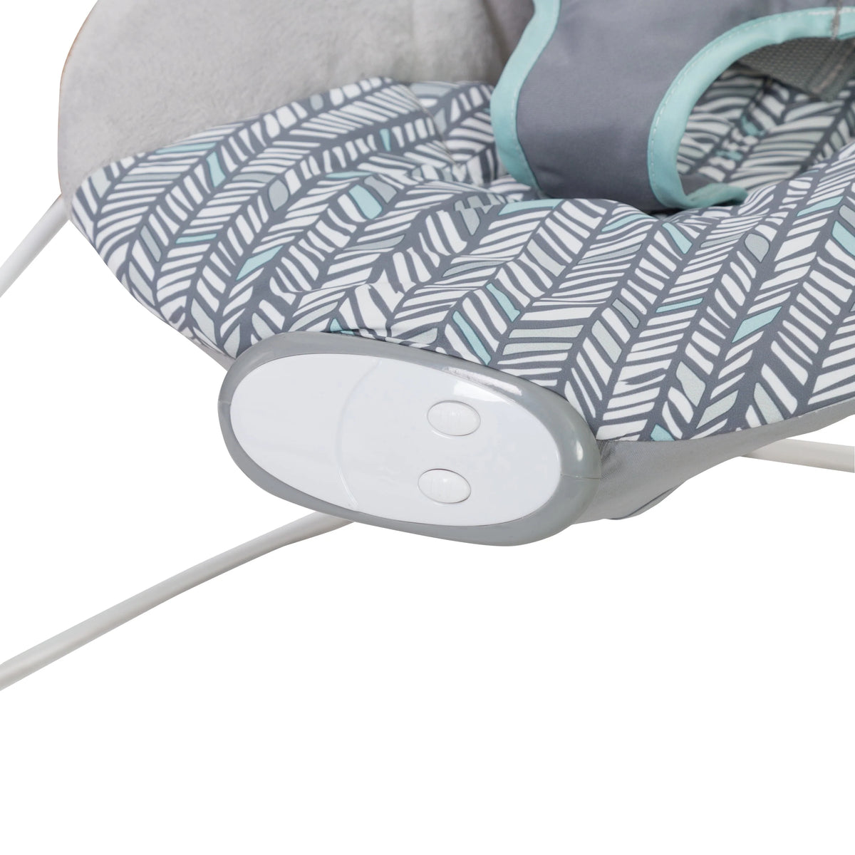 Infant Bouncer with Vibration H659294