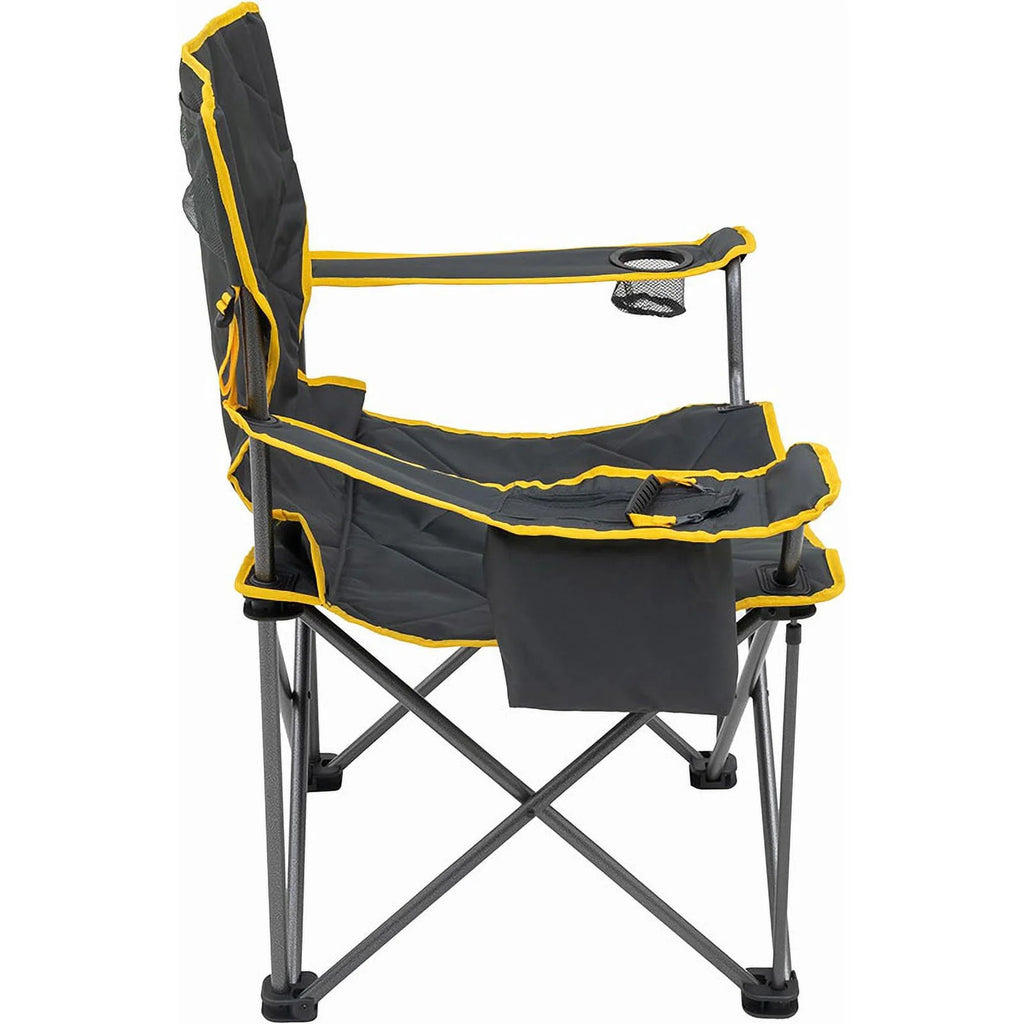 King Kong Chair with Cooler Q273