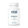 Berberine 200mg 60vc O73893