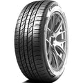 All Season P255/65R18 109T SUV/Crossover Tire S343
