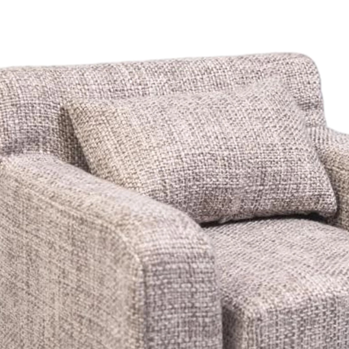 1:6 Scale Dollhouse Sofa Loveseat U264