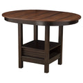 Pub Table S617655