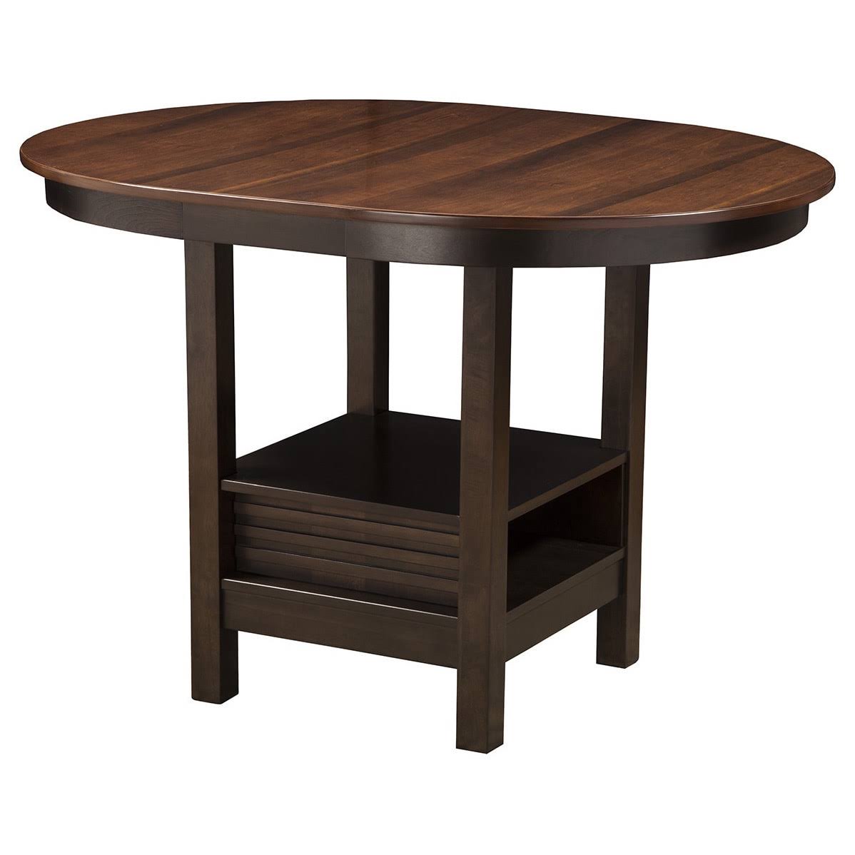 Pub Table S617655