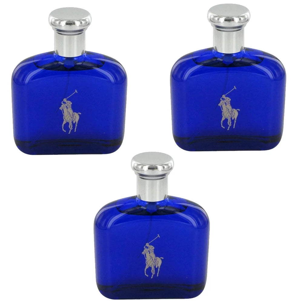 4.2 oz EDT Spray S574356