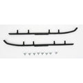 Carbide Wear Bar O8424