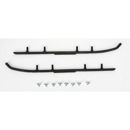 Carbide Wear Bar O8424