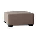 Ottoman N3695