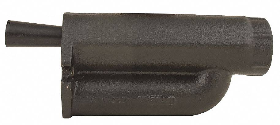 Cast Iron Ejector M961